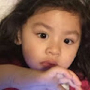 Meet your Posher, Mo